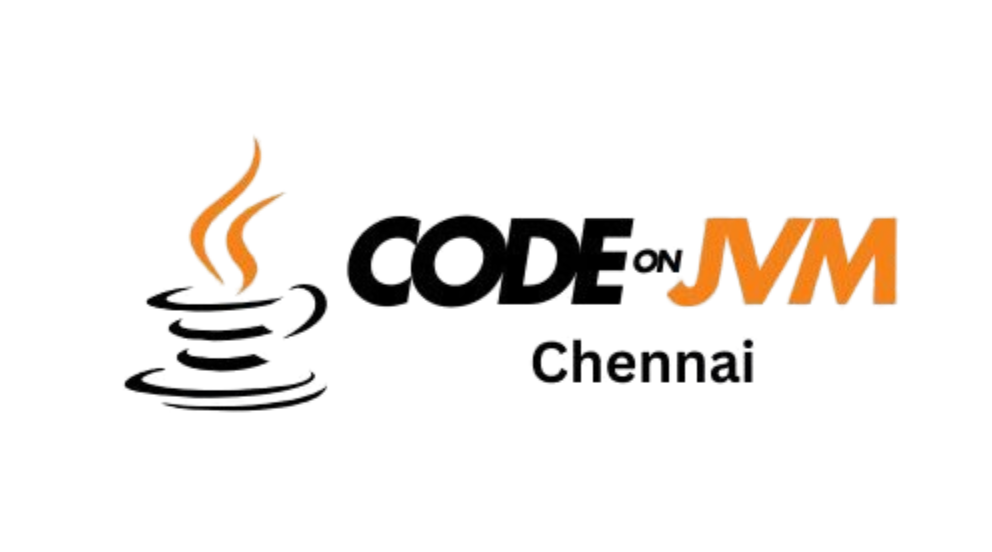code-on-jvm LOGO